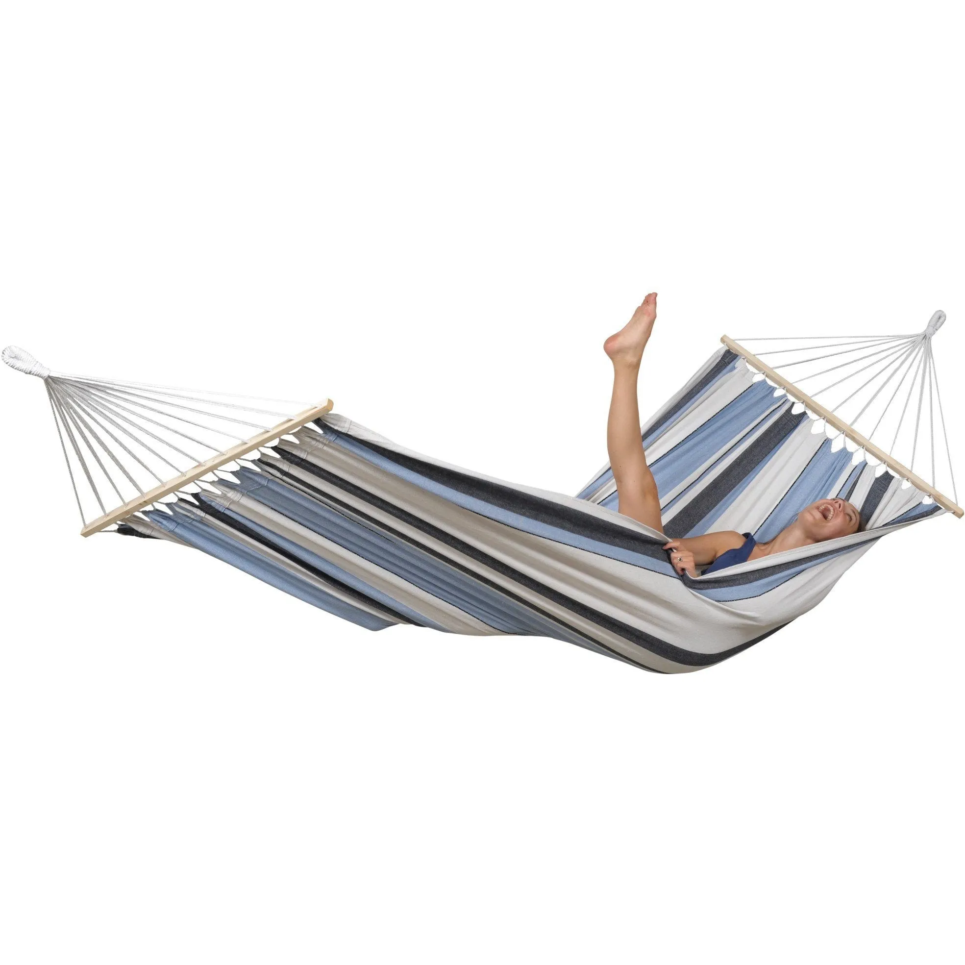 Samba Marine Hammock