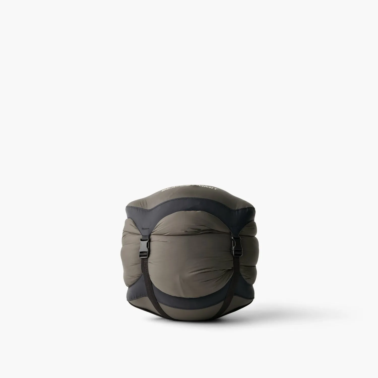Sea to Summit Spark Down Double Sleeping Bag -9°C