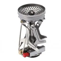 SOTO Amicus w/ Stealth Ignitor Gas stoves