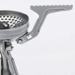 SOTO Amicus w/ Stealth Ignitor Gas stoves
