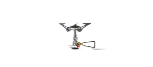 SOTO SOD-300S Single Burner