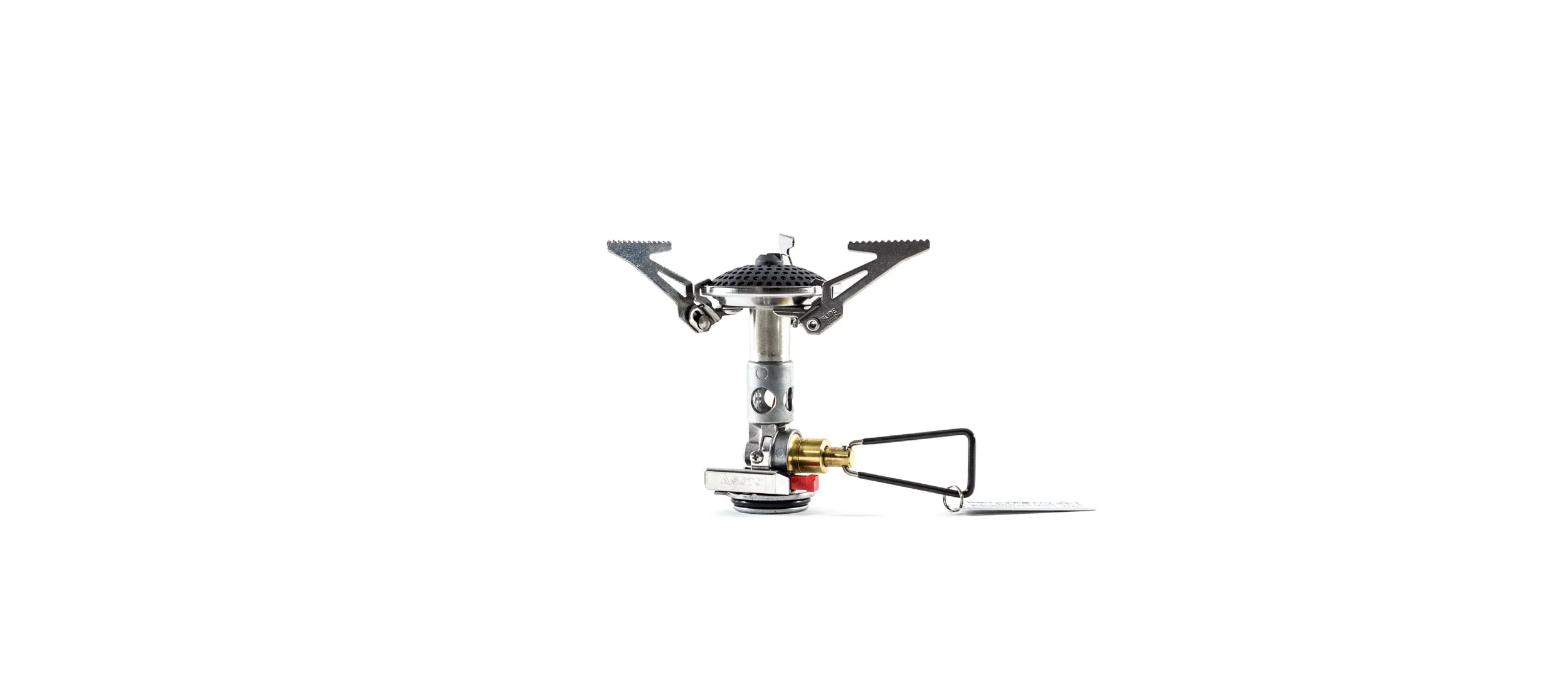 SOTO SOD-300S Single Burner