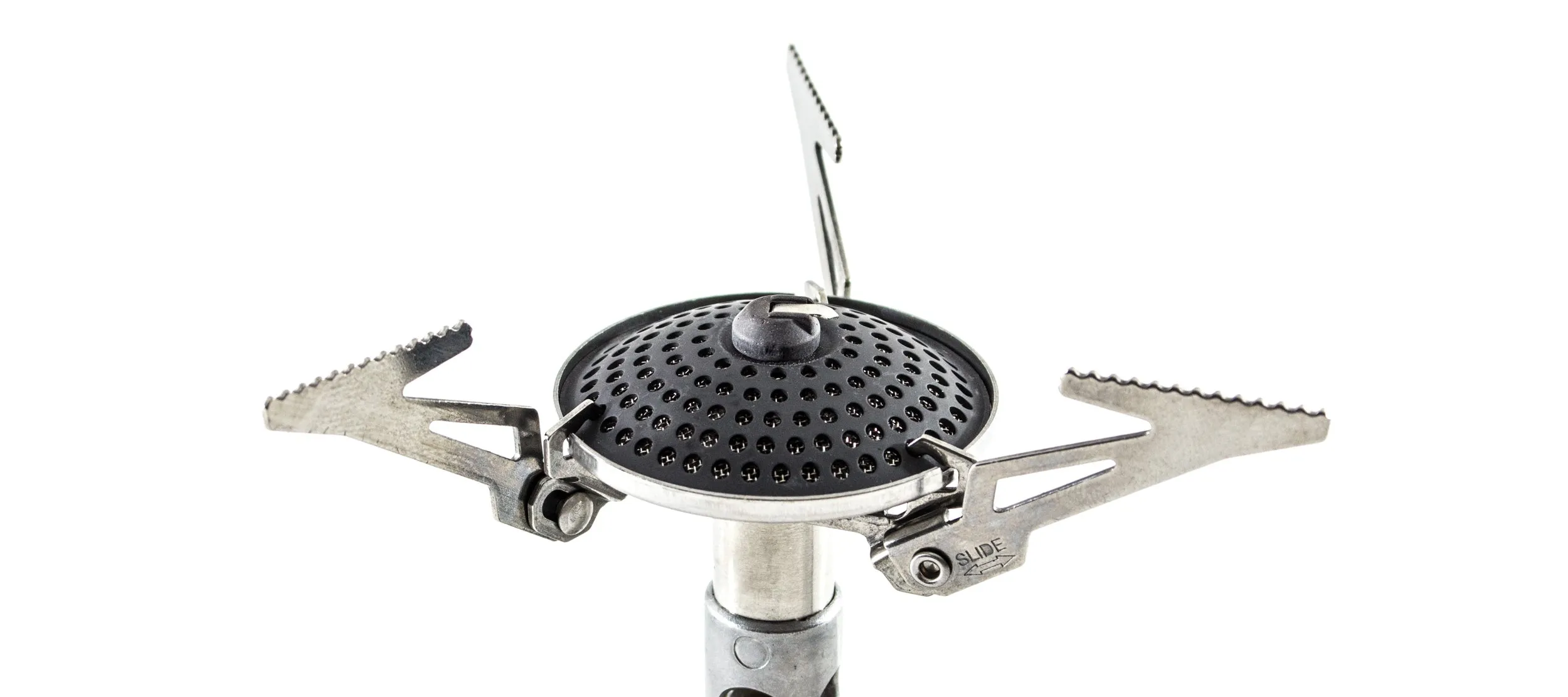 SOTO SOD-300S Single Burner