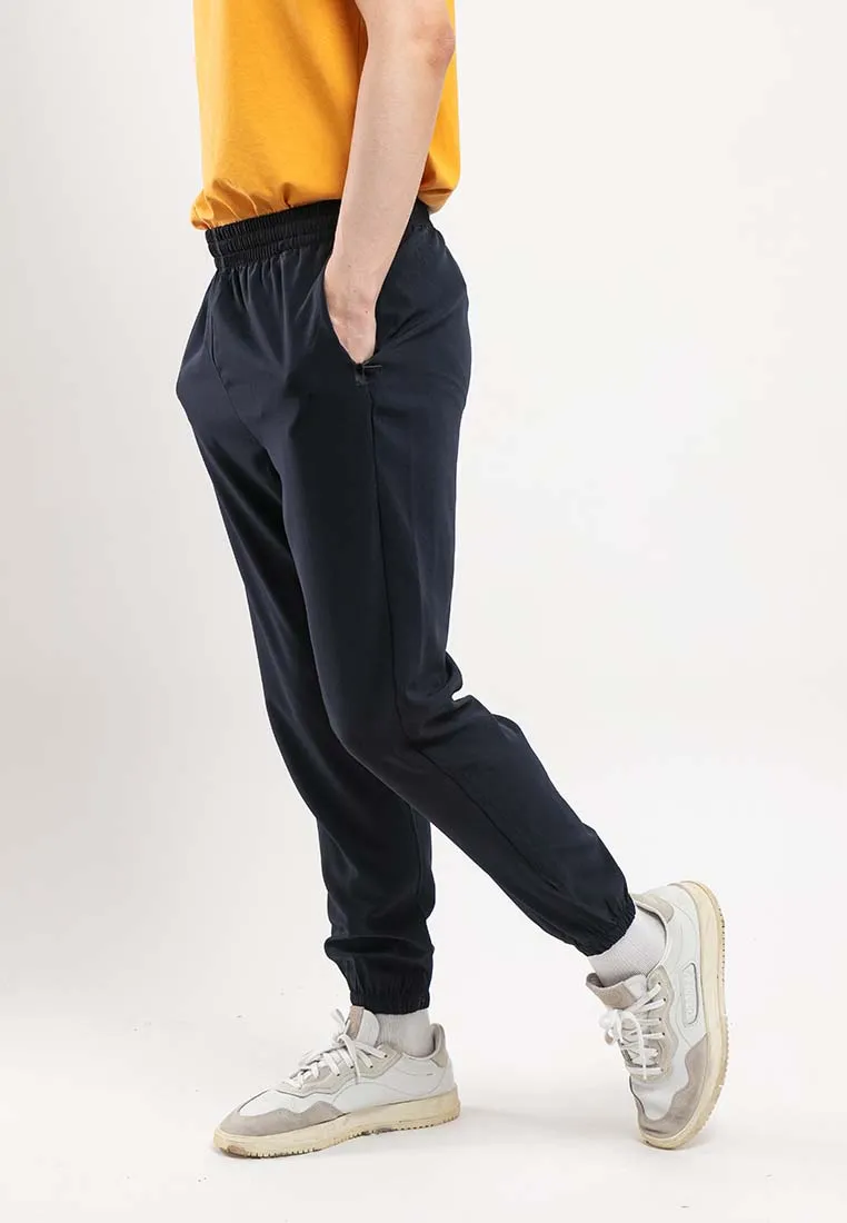 Stretchable Dri-Fit Long Pants -10704