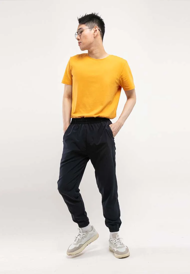 Stretchable Dri-Fit Long Pants -10704