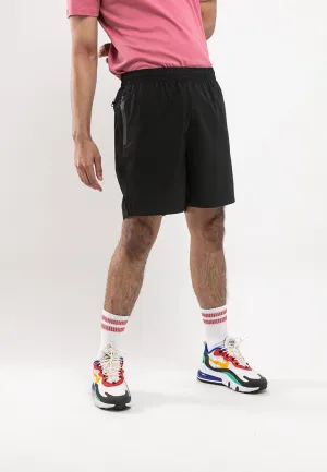 Stretchable Dri-Fit Short Pants - 65765