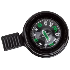 Sunlite Compass Bell