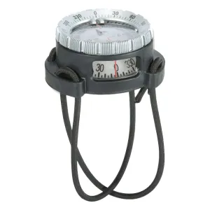 Suunto SK-8 DIVING COMPASS