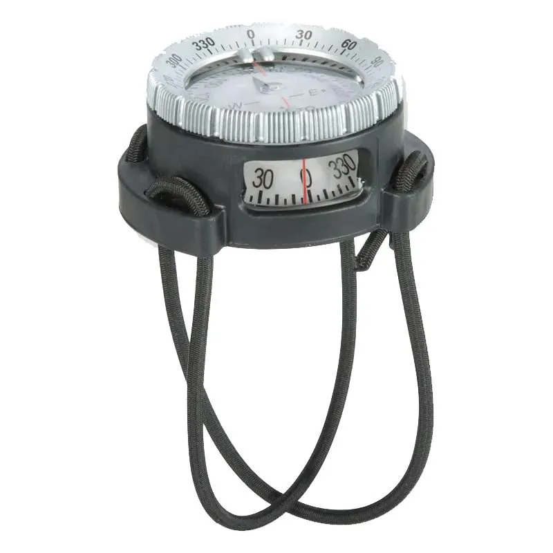 Suunto SK-8 DIVING COMPASS