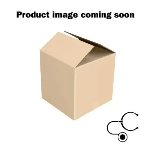 Tt Printer Zt231 4 Inch 203 Dpi Thermal Transfer Tear Eu Uk Cords Usb Serial Ethernet Btle Usb Host Ezpl Zt23142 T0 E000 Fz