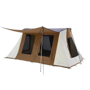 White Duck Prota Deluxe Cabin Tent