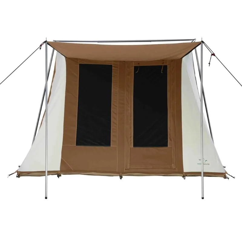 White Duck Prota Deluxe Cabin Tent