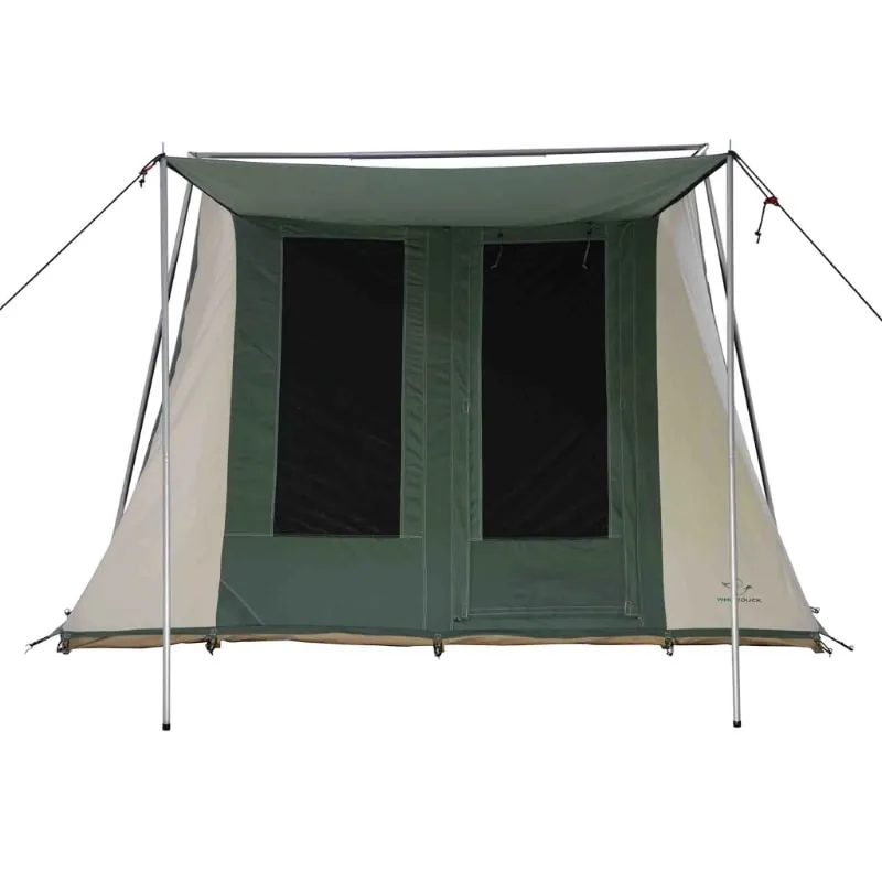 White Duck Prota Deluxe Cabin Tent