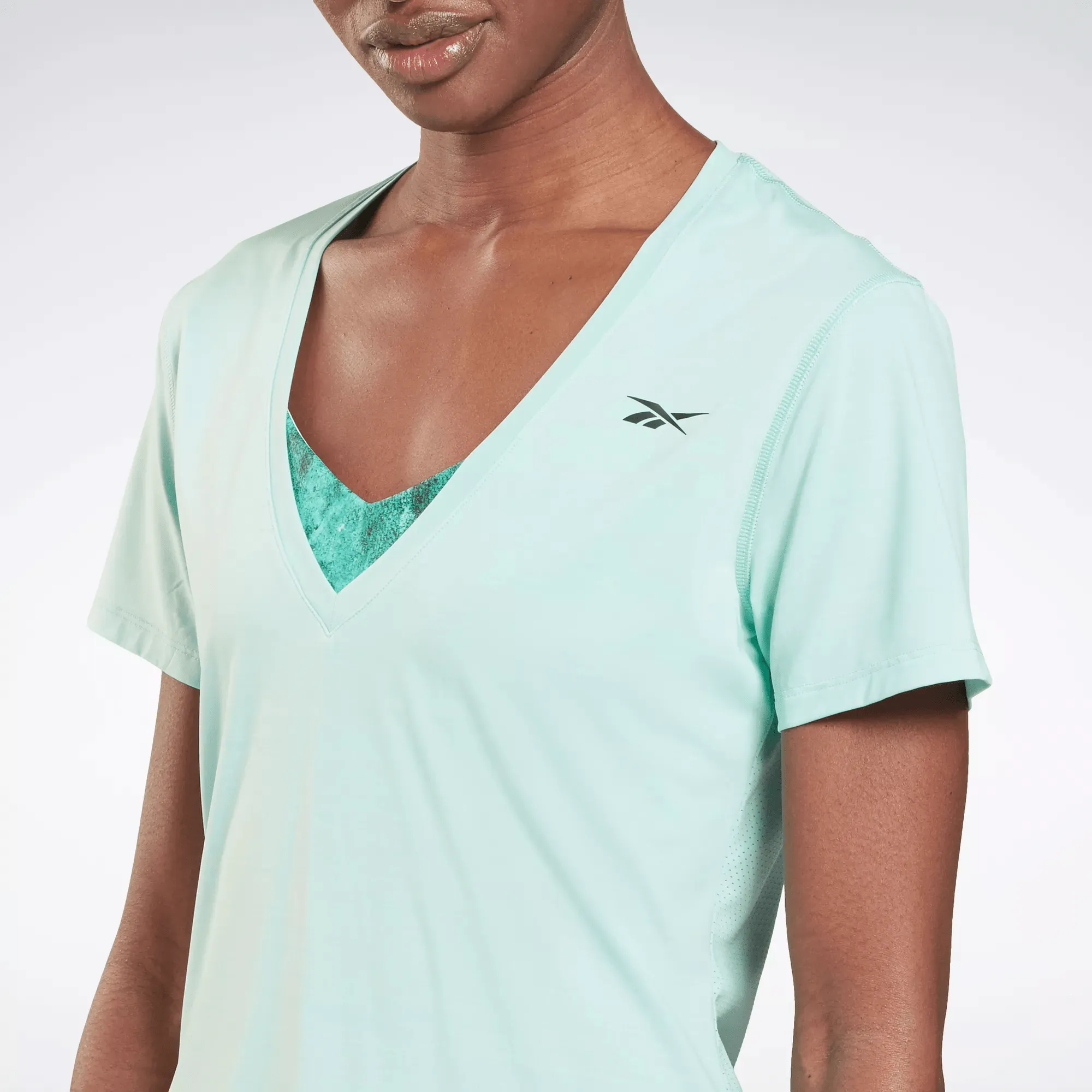 Women's Activchill Athletic T-Shirt