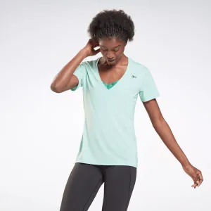 Women's Activchill Athletic T-Shirt