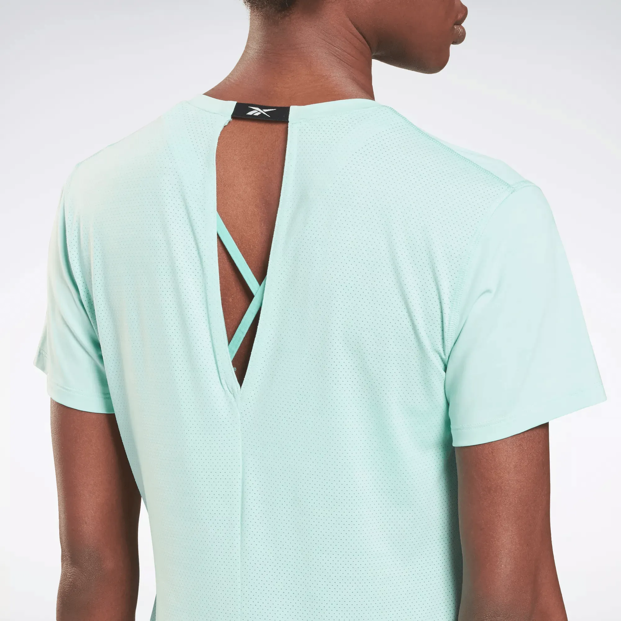 Women's Activchill Athletic T-Shirt