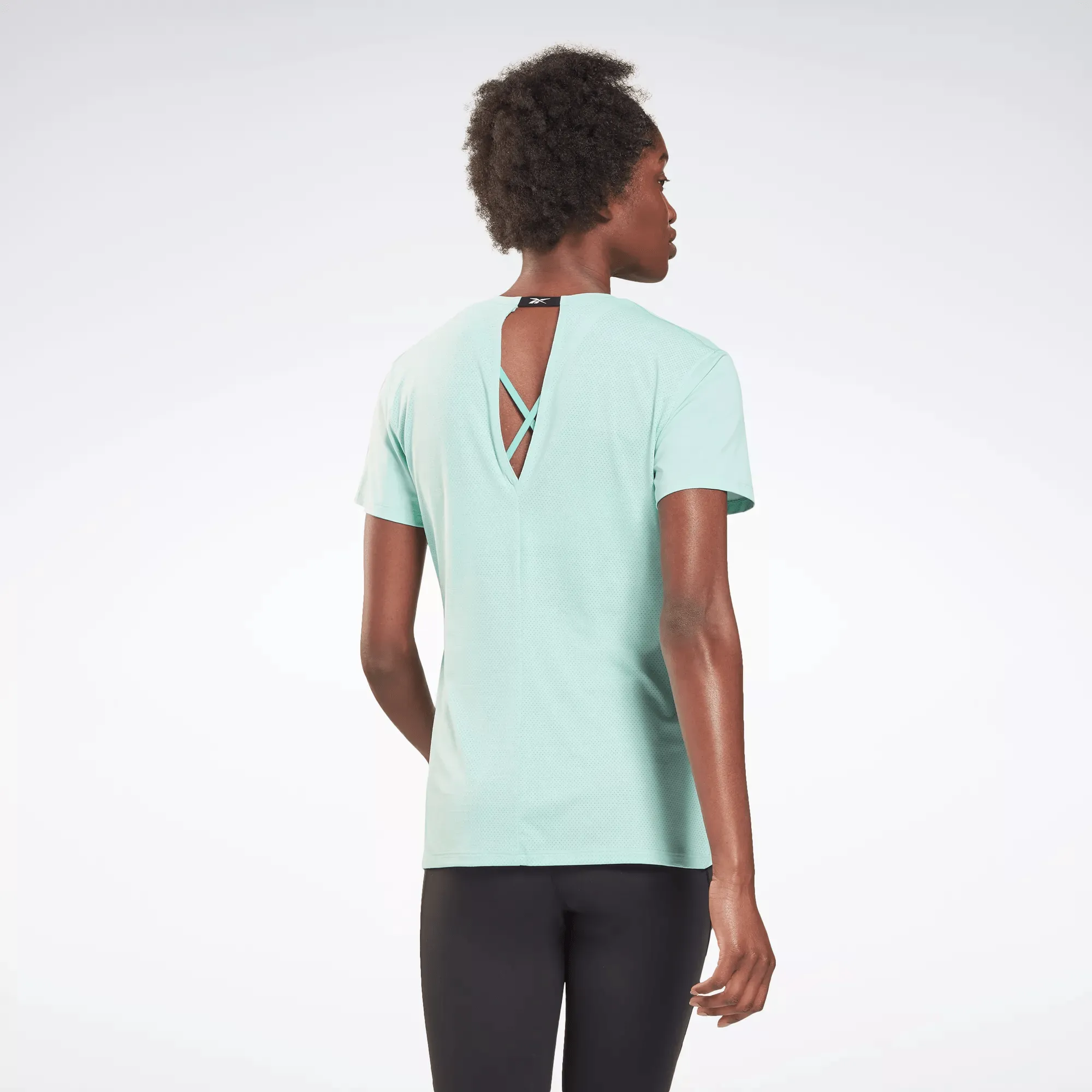 Women's Activchill Athletic T-Shirt