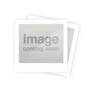 ZEBRA MC22 WLAN BT SE4100 CAM 34KY STD GMS 3 32GB NFC ROW Zebra MC220K-2B3S3RW
